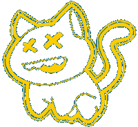 MEOOW!